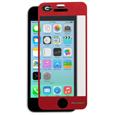 Georgia Bulldogs iPhone 5/5S Screen Protector